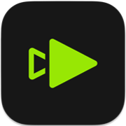 Topaz Video Pro v1.7.0 AI视频无损缩放增强WPS2023办公软件-苹果软件-mac软件,-汉化软件-汉化补丁-注册机-激活码-激活工具-软件-补丁-软件分享-去广告软件-软件版下载-软件安装-精品mac应用wps办公软件