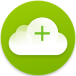4K Video Downloader Plus v26.3.3.0393 高清视频下载WPS2023办公软件-苹果软件-mac软件,-汉化软件-汉化补丁-注册机-激活码-激活工具-软件-补丁-软件分享-去广告软件-软件版下载-软件安装-精品mac应用wps办公软件