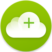 4K Video Downloader Plus v26.3.3.0393 高清视频下载WPS2023办公软件-苹果软件-mac软件,-汉化软件-汉化补丁-注册机-激活码-激活工具-软件-补丁-软件分享-去广告软件-软件版下载-软件安装-精品mac应用wps办公软件