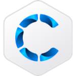 CLO Standalone OnlineAuth 2025.1.166 3D可视化服装设计WPS2023办公软件-苹果软件-mac软件,-汉化软件-汉化补丁-注册机-激活码-激活工具-软件-补丁-软件分享-去广告软件-软件版下载-软件安装-精品mac应用wps办公软件