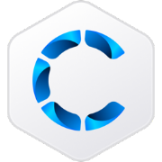 CLO Standalone OnlineAuth 2025.1.166 3D可视化服装设计WPS2023办公软件-苹果软件-mac软件,-汉化软件-汉化补丁-注册机-激活码-激活工具-软件-补丁-软件分享-去广告软件-软件版下载-软件安装-精品mac应用wps办公软件