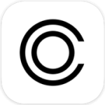Capture One Enterprise 16.6.6.3111 RAW图像编辑处理WPS2023办公软件-苹果软件-mac软件,-汉化软件-汉化补丁-注册机-激活码-激活工具-软件-补丁-软件分享-去广告软件-软件版下载-软件安装-精品mac应用wps办公软件