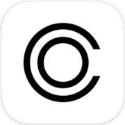 Capture One Enterprise 16.6.6.3111 RAW图像编辑处理WPS2023办公软件-苹果软件-mac软件,-汉化软件-汉化补丁-注册机-激活码-激活工具-软件-补丁-软件分享-去广告软件-软件版下载-软件安装-精品mac应用wps办公软件
