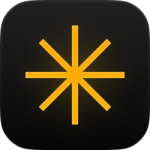 Luminar Neo v1.28.1.17862 AI照片编辑 绿色便携版WPS2023办公软件-苹果软件-mac软件,-汉化软件-汉化补丁-注册机-激活码-激活工具-软件-补丁-软件分享-去广告软件-软件版下载-软件安装-精品mac应用wps办公软件