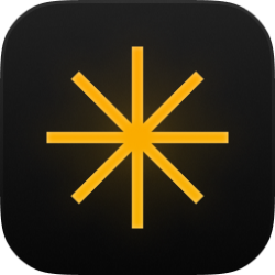 Luminar Neo v1.28.1.17862 AI照片编辑 绿色便携版WPS2023办公软件-苹果软件-mac软件,-汉化软件-汉化补丁-注册机-激活码-激活工具-软件-补丁-软件分享-去广告软件-软件版下载-软件安装-精品mac应用wps办公软件