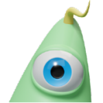BluffTitler Ultimate 16.7.7.1 3D标题特效制作WPS2023办公软件-苹果软件-mac软件,-汉化软件-汉化补丁-注册机-激活码-激活工具-软件-补丁-软件分享-去广告软件-软件版下载-软件安装-精品mac应用wps办公软件