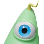 BluffTitler Ultimate 16.7.7.1 3D标题特效制作WPS2023办公软件-苹果软件-mac软件,-汉化软件-汉化补丁-注册机-激活码-激活工具-软件-补丁-软件分享-去广告软件-软件版下载-软件安装-精品mac应用wps办公软件
