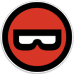 Binary Ninja Personal 5.1.8104 逆向编译调试WPS2023办公软件-苹果软件-mac软件,-汉化软件-汉化补丁-注册机-激活码-激活工具-软件-补丁-软件分享-去广告软件-软件版下载-软件安装-精品mac应用wps办公软件