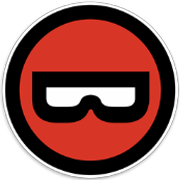 Binary Ninja Personal 5.1.8104 逆向编译调试WPS2023办公软件-苹果软件-mac软件,-汉化软件-汉化补丁-注册机-激活码-激活工具-软件-补丁-软件分享-去广告软件-软件版下载-软件安装-精品mac应用wps办公软件