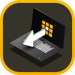 Ashampoo UnInstaller Pro 16.00.02 软件深度卸载清理WPS2023办公软件-苹果软件-mac软件,-汉化软件-汉化补丁-注册机-激活码-激活工具-软件-补丁-软件分享-去广告软件-软件版下载-软件安装-精品mac应用wps办公软件