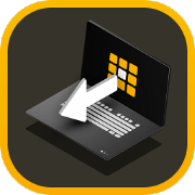 Ashampoo UnInstaller Pro 16.00.02 软件深度卸载清理WPS2023办公软件-苹果软件-mac软件,-汉化软件-汉化补丁-注册机-激活码-激活工具-软件-补丁-软件分享-去广告软件-软件版下载-软件安装-精品mac应用wps办公软件