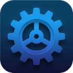 Ashampoo WinOptimizer 28.00.14 系统优化清理WPS2023办公软件-苹果软件-mac软件,-汉化软件-汉化补丁-注册机-激活码-激活工具-软件-补丁-软件分享-去广告软件-软件版下载-软件安装-精品mac应用wps办公软件