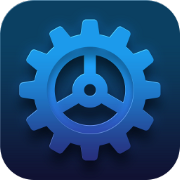 Ashampoo WinOptimizer 28.00.14 系统优化清理WPS2023办公软件-苹果软件-mac软件,-汉化软件-汉化补丁-注册机-激活码-激活工具-软件-补丁-软件分享-去广告软件-软件版下载-软件安装-精品mac应用wps办公软件