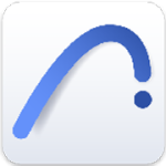 ArchiCAD 28.3.0 Build 6003 BIM建筑信息3D建模WPS2023办公软件-苹果软件-mac软件,-汉化软件-汉化补丁-注册机-激活码-激活工具-软件-补丁-软件分享-去广告软件-软件版下载-软件安装-精品mac应用wps办公软件