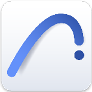 ArchiCAD 28.3.0 Build 6003 BIM建筑信息3D建模WPS2023办公软件-苹果软件-mac软件,-汉化软件-汉化补丁-注册机-激活码-激活工具-软件-补丁-软件分享-去广告软件-软件版下载-软件安装-精品mac应用wps办公软件