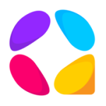 AppFlowy 0.9.9 笔记编辑管理WPS2023办公软件-苹果软件-mac软件,-汉化软件-汉化补丁-注册机-激活码-激活工具-软件-补丁-软件分享-去广告软件-软件版下载-软件安装-精品mac应用wps办公软件