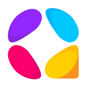 AppFlowy 0.9.9 笔记编辑管理WPS2023办公软件-苹果软件-mac软件,-汉化软件-汉化补丁-注册机-激活码-激活工具-软件-补丁-软件分享-去广告软件-软件版下载-软件安装-精品mac应用wps办公软件