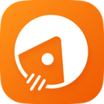 ApiPost 8.2.1 API接口调试WPS2023办公软件-苹果软件-mac软件,-汉化软件-汉化补丁-注册机-激活码-激活工具-软件-补丁-软件分享-去广告软件-软件版下载-软件安装-精品mac应用wps办公软件