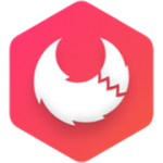 Apifox 2.7.34 API接口调试WPS2023办公软件-苹果软件-mac软件,-汉化软件-汉化补丁-注册机-激活码-激活工具-软件-补丁-软件分享-去广告软件-软件版下载-软件安装-精品mac应用wps办公软件