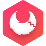 Apifox 2.7.34 API接口调试WPS2023办公软件-苹果软件-mac软件,-汉化软件-汉化补丁-注册机-激活码-激活工具-软件-补丁-软件分享-去广告软件-软件版下载-软件安装-精品mac应用wps办公软件