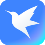 迅雷Thunder v25.1.13.1637 去广告VIP绿色精简版WPS2023办公软件-苹果软件-mac软件,-汉化软件-汉化补丁-注册机-激活码-激活工具-软件-补丁-软件分享-去广告软件-软件版下载-软件安装-精品mac应用wps办公软件
