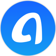AnyTrans for iOS 8.9.12.20250910 iPhone数据传输管理WPS2023办公软件-苹果软件-mac软件,-汉化软件-汉化补丁-注册机-激活码-激活工具-软件-补丁-软件分享-去广告软件-软件版下载-软件安装-精品mac应用wps办公软件