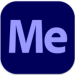 Adobe Media Encoder 2025 25.5.0.013 音视频编码渲染WPS2023办公软件-苹果软件-mac软件,-汉化软件-汉化补丁-注册机-激活码-激活工具-软件-补丁-软件分享-去广告软件-软件版下载-软件安装-精品mac应用wps办公软件