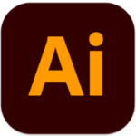 Adobe Illustrator 2025 29.8.1.2 矢量绘图设计WPS2023办公软件-苹果软件-mac软件,-汉化软件-汉化补丁-注册机-激活码-激活工具-软件-补丁-软件分享-去广告软件-软件版下载-软件安装-精品mac应用wps办公软件