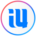 爱思助手 9.02 iOS设备管理器WPS2023办公软件-苹果软件-mac软件,-汉化软件-汉化补丁-注册机-激活码-激活工具-软件-补丁-软件分享-去广告软件-软件版下载-软件安装-精品mac应用wps办公软件