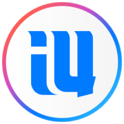 爱思助手 9.02 iOS设备管理器WPS2023办公软件-苹果软件-mac软件,-汉化软件-汉化补丁-注册机-激活码-激活工具-软件-补丁-软件分享-去广告软件-软件版下载-软件安装-精品mac应用wps办公软件