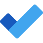 Microsoft To Do 2.156 微软待办事项WPS2023办公软件-苹果软件-mac软件,-汉化软件-汉化补丁-注册机-激活码-激活工具-软件-补丁-软件分享-去广告软件-软件版下载-软件安装-精品mac应用wps办公软件