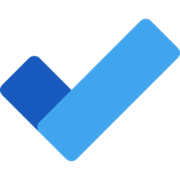 Microsoft To Do 2.156 微软待办事项WPS2023办公软件-苹果软件-mac软件,-汉化软件-汉化补丁-注册机-激活码-激活工具-软件-补丁-软件分享-去广告软件-软件版下载-软件安装-精品mac应用wps办公软件