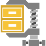 Corel WinZip Pro 29.0.16416 解压缩软件WPS2023办公软件-苹果软件-mac软件,-汉化软件-汉化补丁-注册机-激活码-激活工具-软件-补丁-软件分享-去广告软件-软件版下载-软件安装-精品mac应用wps办公软件