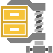 Corel WinZip Pro 29.0.16416 解压缩软件WPS2023办公软件-苹果软件-mac软件,-汉化软件-汉化补丁-注册机-激活码-激活工具-软件-补丁-软件分享-去广告软件-软件版下载-软件安装-精品mac应用wps办公软件