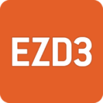 Toontrack EZdrummer 3.1.1 +Core Library 虚拟鼓音乐制作WPS2023办公软件-苹果软件-mac软件,-汉化软件-汉化补丁-注册机-激活码-激活工具-软件-补丁-软件分享-去广告软件-软件版下载-软件安装-精品mac应用wps办公软件