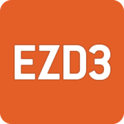 Toontrack EZdrummer 3.1.1 +Core Library 虚拟鼓音乐制作WPS2023办公软件-苹果软件-mac软件,-汉化软件-汉化补丁-注册机-激活码-激活工具-软件-补丁-软件分享-去广告软件-软件版下载-软件安装-精品mac应用wps办公软件
