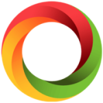 SoftMaker Office Professional 2024 Rev S1228.0906 Office办公套件WPS2023办公软件-苹果软件-mac软件,-汉化软件-汉化补丁-注册机-激活码-激活工具-软件-补丁-软件分享-去广告软件-软件版下载-软件安装-精品mac应用wps办公软件