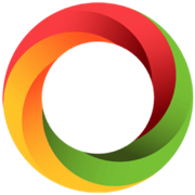 SoftMaker Office Professional 2024 Rev S1228.0906 Office办公套件WPS2023办公软件-苹果软件-mac软件,-汉化软件-汉化补丁-注册机-激活码-激活工具-软件-补丁-软件分享-去广告软件-软件版下载-软件安装-精品mac应用wps办公软件