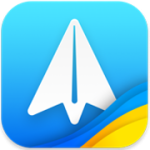 Spark Desktop 3.25.1 邮件收发管理WPS2023办公软件-苹果软件-mac软件,-汉化软件-汉化补丁-注册机-激活码-激活工具-软件-补丁-软件分享-去广告软件-软件版下载-软件安装-精品mac应用wps办公软件
