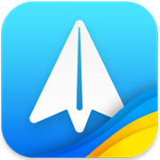 Spark Desktop 3.25.1 邮件收发管理WPS2023办公软件-苹果软件-mac软件,-汉化软件-汉化补丁-注册机-激活码-激活工具-软件-补丁-软件分享-去广告软件-软件版下载-软件安装-精品mac应用wps办公软件