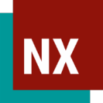 Siemens NX 2506 Build 4021 UG三维仿真建模设计WPS2023办公软件-苹果软件-mac软件,-汉化软件-汉化补丁-注册机-激活码-激活工具-软件-补丁-软件分享-去广告软件-软件版下载-软件安装-精品mac应用wps办公软件