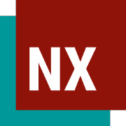 Siemens NX 2506 Build 4021 UG三维仿真建模设计WPS2023办公软件-苹果软件-mac软件,-汉化软件-汉化补丁-注册机-激活码-激活工具-软件-补丁-软件分享-去广告软件-软件版下载-软件安装-精品mac应用wps办公软件