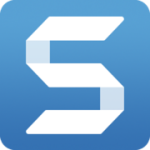 Snagit 2025.3.1 截图贴图录像编辑WPS2023办公软件-苹果软件-mac软件,-汉化软件-汉化补丁-注册机-激活码-激活工具-软件-补丁-软件分享-去广告软件-软件版下载-软件安装-精品mac应用wps办公软件
