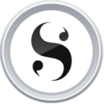 Scrivener 3.1.6.0 写作编辑WPS2023办公软件-苹果软件-mac软件,-汉化软件-汉化补丁-注册机-激活码-激活工具-软件-补丁-软件分享-去广告软件-软件版下载-软件安装-精品mac应用wps办公软件