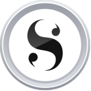 Scrivener 3.1.6.0 写作编辑WPS2023办公软件-苹果软件-mac软件,-汉化软件-汉化补丁-注册机-激活码-激活工具-软件-补丁-软件分享-去广告软件-软件版下载-软件安装-精品mac应用wps办公软件