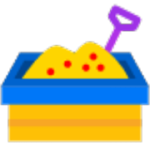 Sandboxie Plus 1.16.3 沙盒隔离环境WPS2023办公软件-苹果软件-mac软件,-汉化软件-汉化补丁-注册机-激活码-激活工具-软件-补丁-软件分享-去广告软件-软件版下载-软件安装-精品mac应用wps办公软件