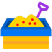 Sandboxie Plus 1.16.3 沙盒隔离环境WPS2023办公软件-苹果软件-mac软件,-汉化软件-汉化补丁-注册机-激活码-激活工具-软件-补丁-软件分享-去广告软件-软件版下载-软件安装-精品mac应用wps办公软件