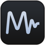 MiniMeters 1.0.18.1918 音频计量监视器WPS2023办公软件-苹果软件-mac软件,-汉化软件-汉化补丁-注册机-激活码-激活工具-软件-补丁-软件分享-去广告软件-软件版下载-软件安装-精品mac应用wps办公软件