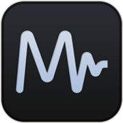 MiniMeters 1.0.18.1918 音频计量监视器WPS2023办公软件-苹果软件-mac软件,-汉化软件-汉化补丁-注册机-激活码-激活工具-软件-补丁-软件分享-去广告软件-软件版下载-软件安装-精品mac应用wps办公软件