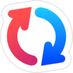 GoodSync Pro 12.9.8.8 数据同步备份WPS2023办公软件-苹果软件-mac软件,-汉化软件-汉化补丁-注册机-激活码-激活工具-软件-补丁-软件分享-去广告软件-软件版下载-软件安装-精品mac应用wps办公软件